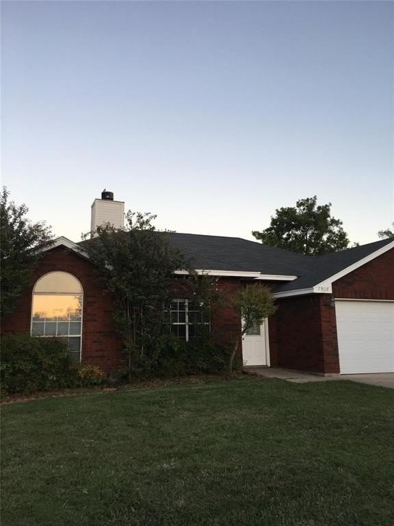 7901 Thompson Pkwy - Photo 4 of 14