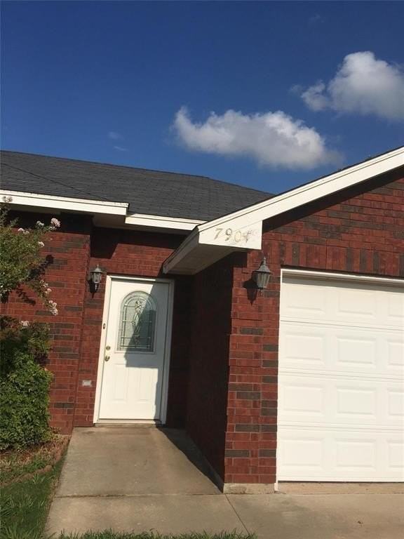 7901 Thompson Pkwy - Photo 5 of 14