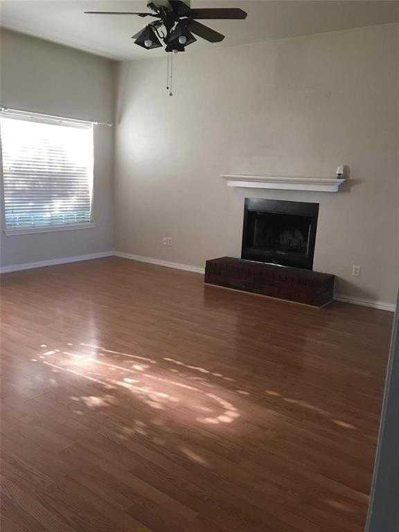 7901 Thompson Pkwy - Photo 7 of 14