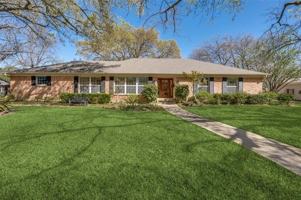 featured image of 4321 Northview Ln