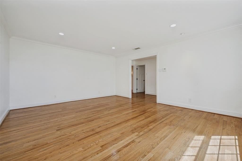 4321 Northview Ln - Photo 5 of 25