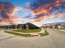 featured image of 227 Happywell Ln