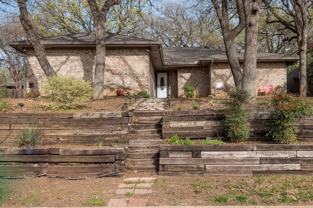 2707 Woodshire Dr - Photo 1 of 1