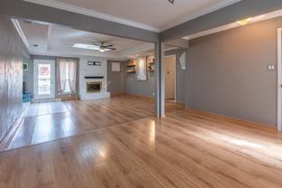 2707 Woodshire Dr - Photo 1 of 1