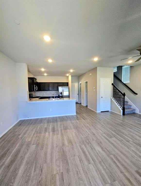 3931 Hometown Blvd - Photo 2 of 15