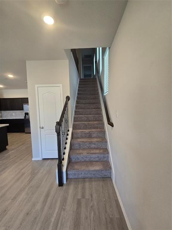 3931 Hometown Blvd - Photo 4 of 15