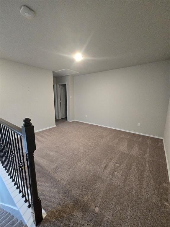 3931 Hometown Blvd - Photo 5 of 15