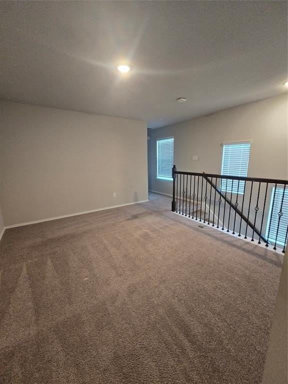 3931 Hometown Blvd - Photo 6 of 15