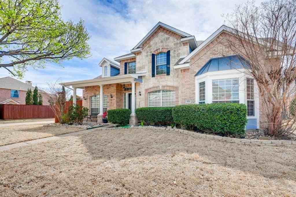 4514 Cape Charles Dr - Photo 2 of 35