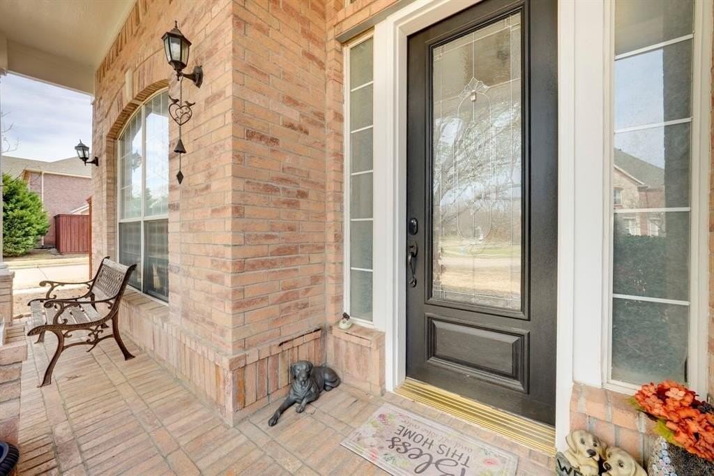 4514 Cape Charles Dr - Photo 3 of 35