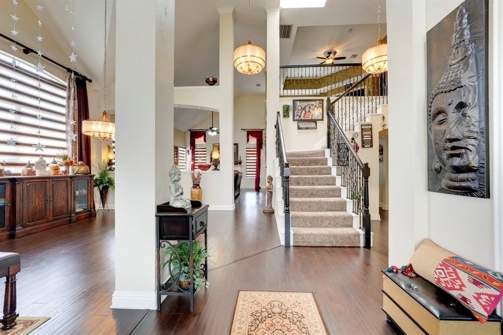 4514 Cape Charles Dr - Photo 4 of 35