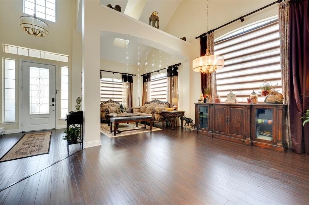 4514 Cape Charles Dr - Photo 7 of 35