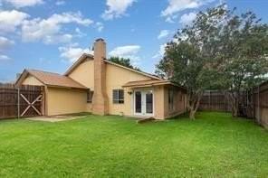 3324 Wentworth St - Photo 5 of 20