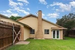 3324 Wentworth St - Photo 6 of 20