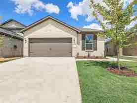 3226 Shortgrass Ln - Photo 1 of 1
