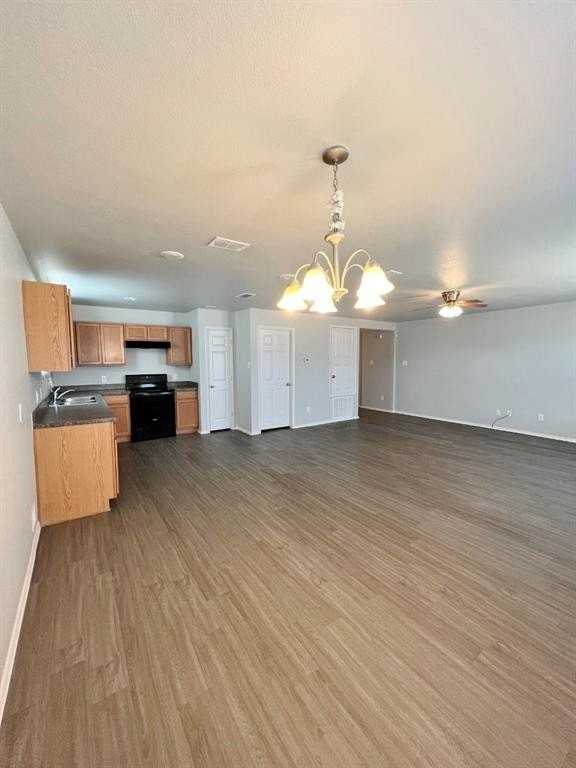 5825 Mountain Bluff Dr - Photo 6 of 14