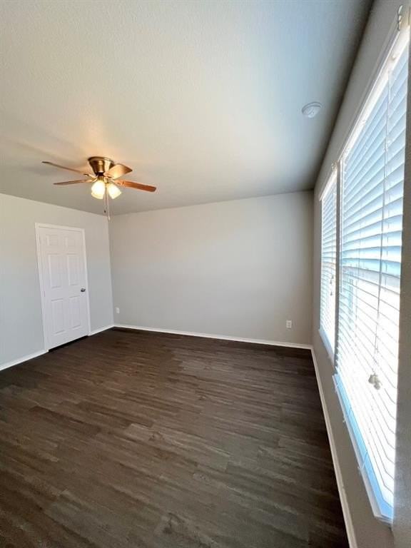 5825 Mountain Bluff Dr - Photo 7 of 14