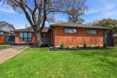 8834 Liptonshire Dr - Photo 1 of 1