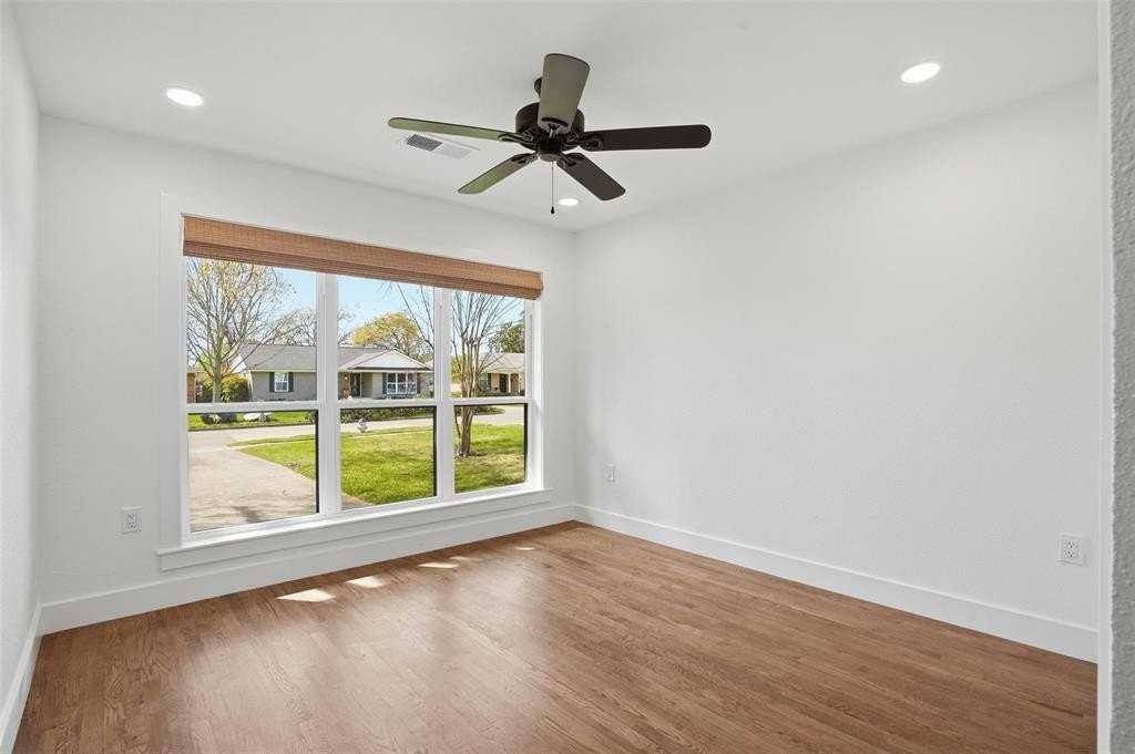 8834 Liptonshire Dr - Photo 7 of 16