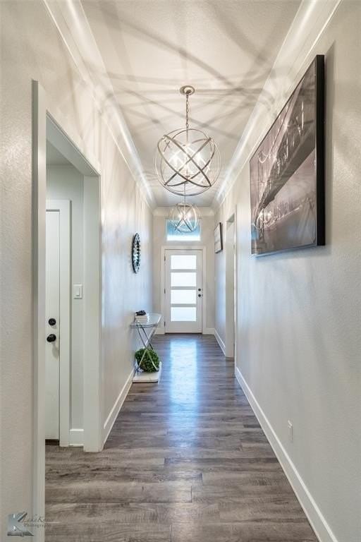 4517 Crosley Ln - Photo 2 of 33