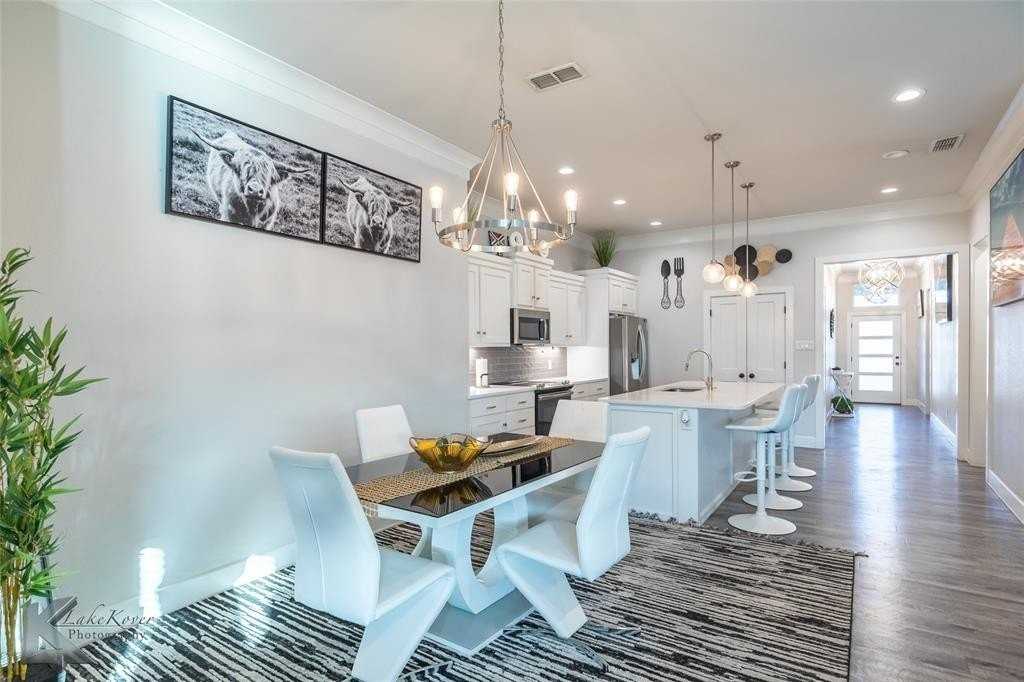 4517 Crosley Ln - Photo 7 of 33