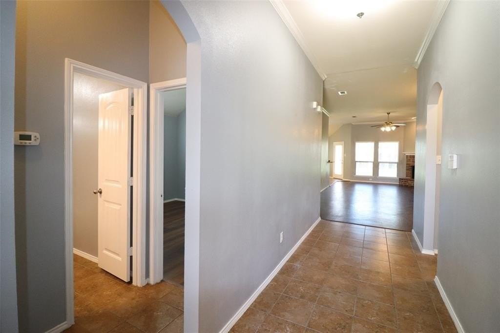 416 Water Oak - Photo 2 of 36