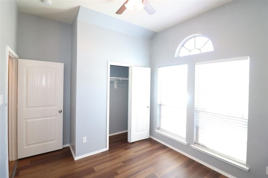 416 Water Oak - Photo 4 of 36