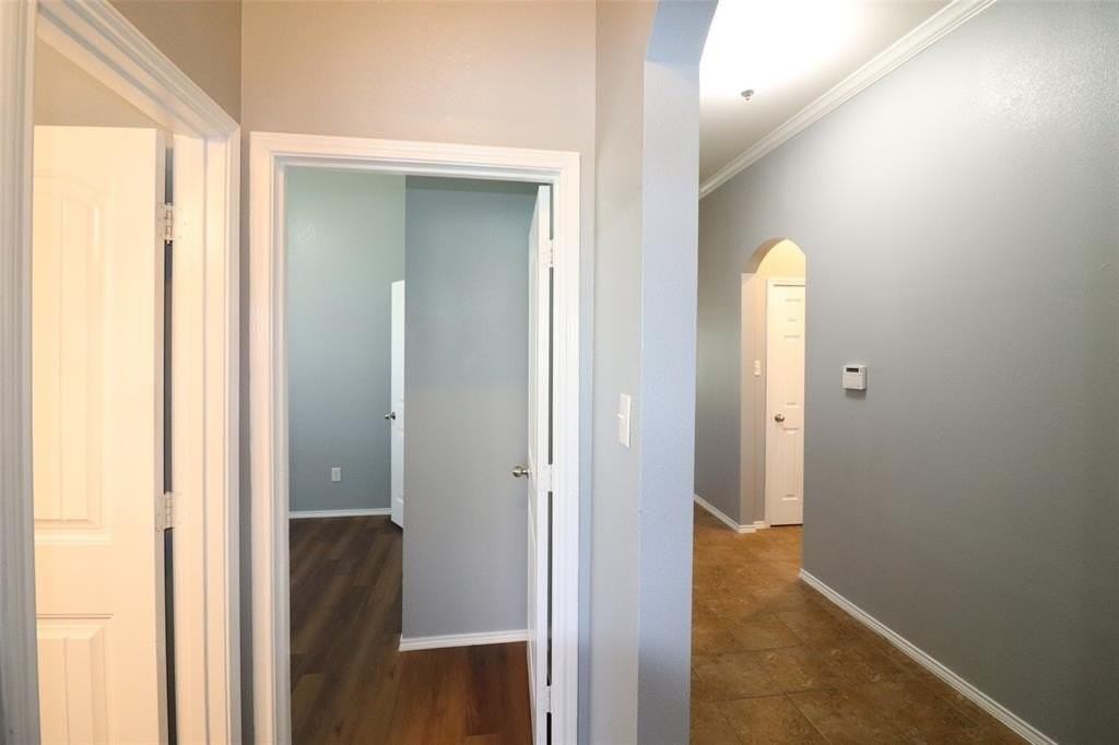 416 Water Oak - Photo 5 of 36