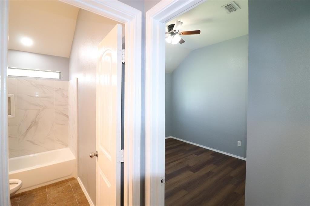 416 Water Oak - Photo 6 of 36