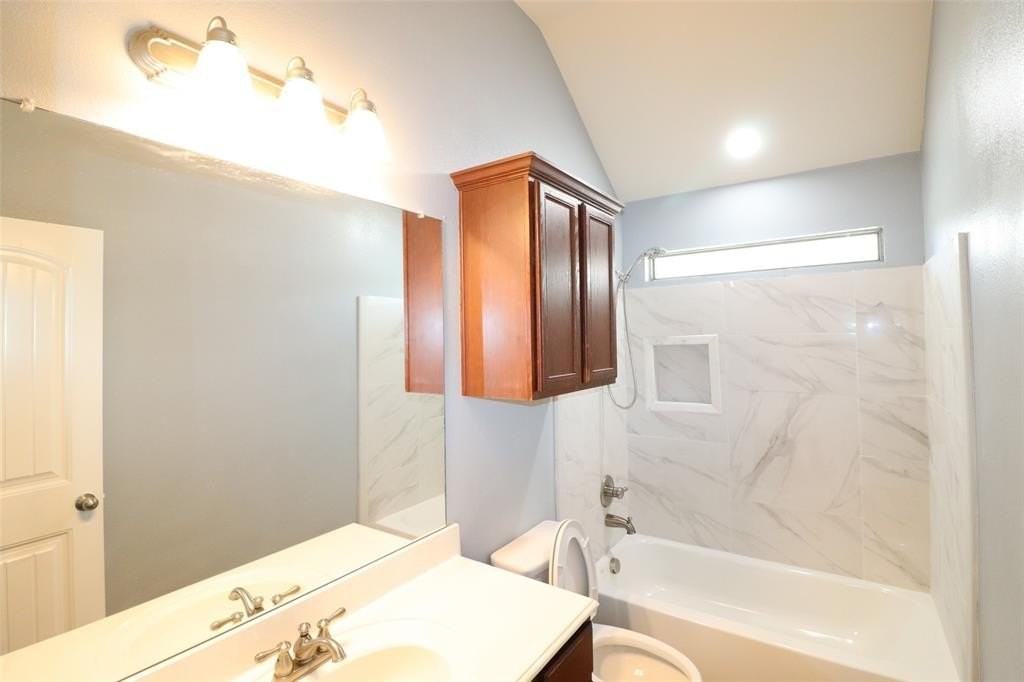 416 Water Oak - Photo 7 of 36