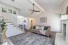 8073 Bonnie Cir - Photo 1 of 1