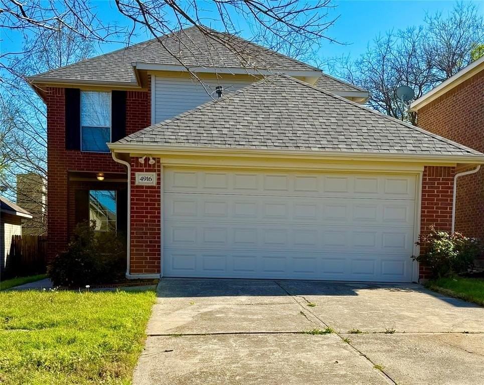 4916 Lodgepole Ln - Photo 2 of 32