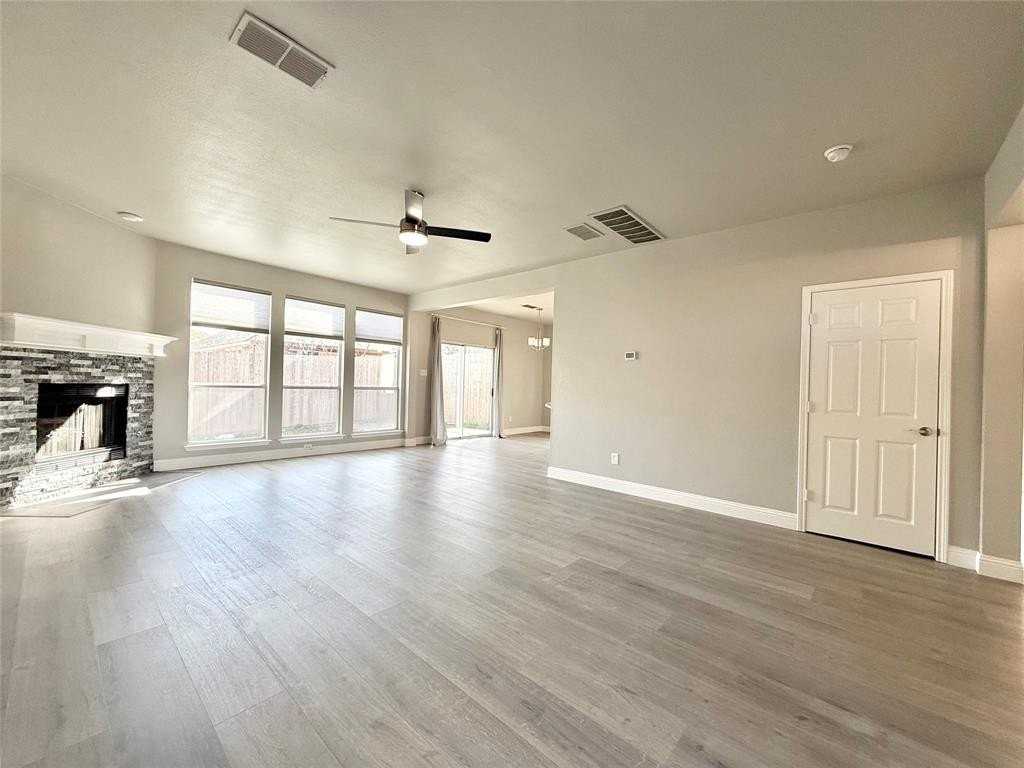 4916 Lodgepole Ln - Photo 7 of 32