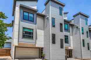 1925 California Dr #4 - Photo 1 of 1