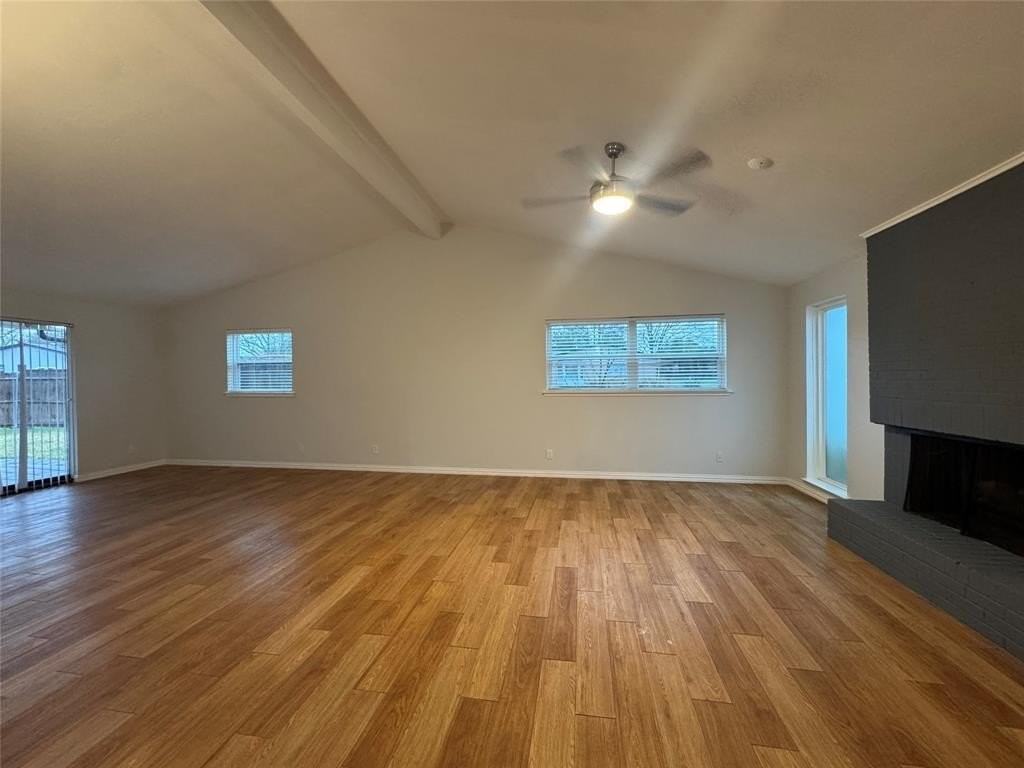 11447 Coral Hills Dr - Photo 6 of 23