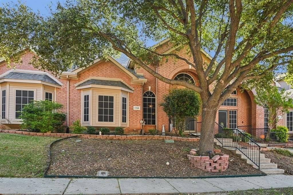 1769 Massey Dr - Photo 2 of 29