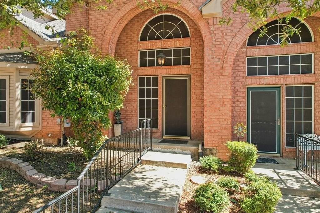 1769 Massey Dr - Photo 3 of 29