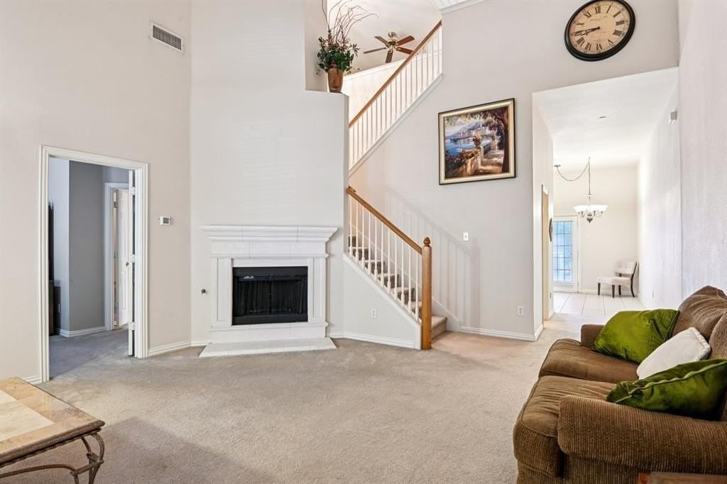 1769 Massey Dr - Photo 4 of 29