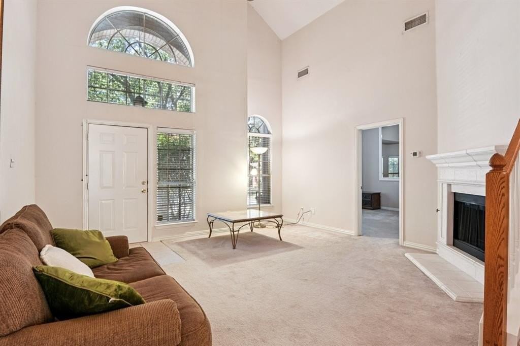 1769 Massey Dr - Photo 5 of 29