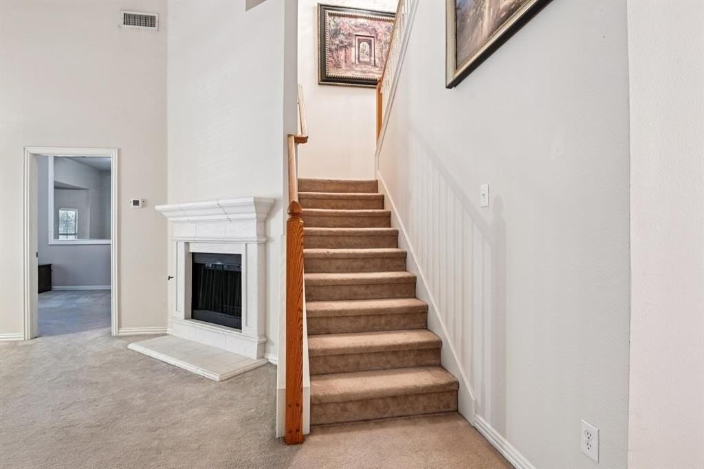 1769 Massey Dr - Photo 6 of 29