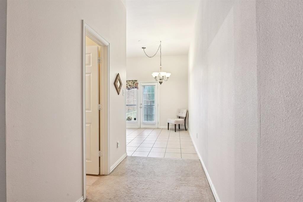 1769 Massey Dr - Photo 7 of 29