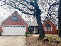 2614 Timberview Cir - Photo 1 of 1