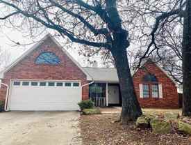 2614 Timberview Cir - Photo 1 of 1