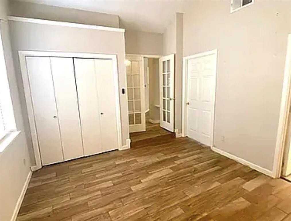 2614 Timberview Cir - Photo 2 of 18