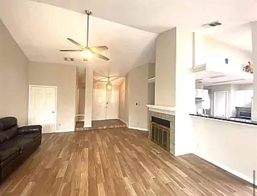 2614 Timberview Cir - Photo 6 of 18