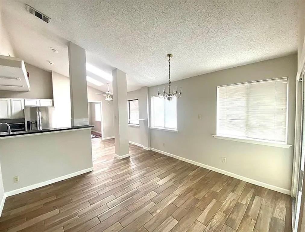 2614 Timberview Cir - Photo 7 of 18