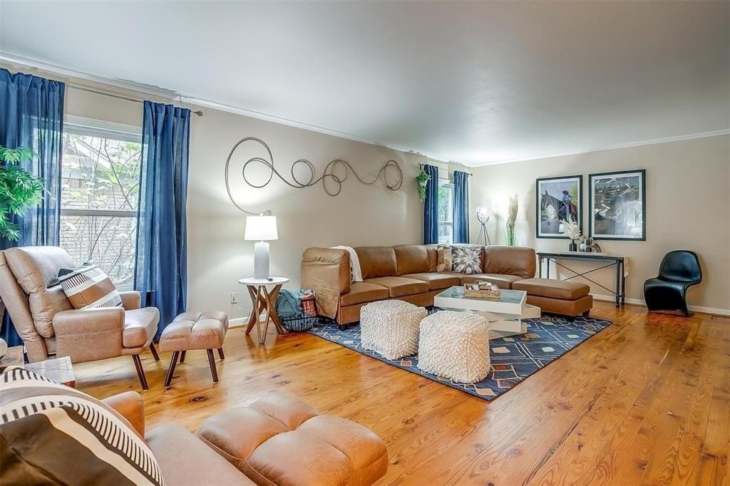 1505 N Riverside Dr - Photo 7 of 40