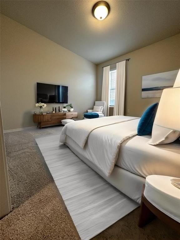 320 Glenwick Ln - Photo 3 of 11