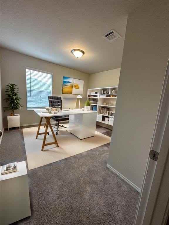 320 Glenwick Ln - Photo 6 of 11