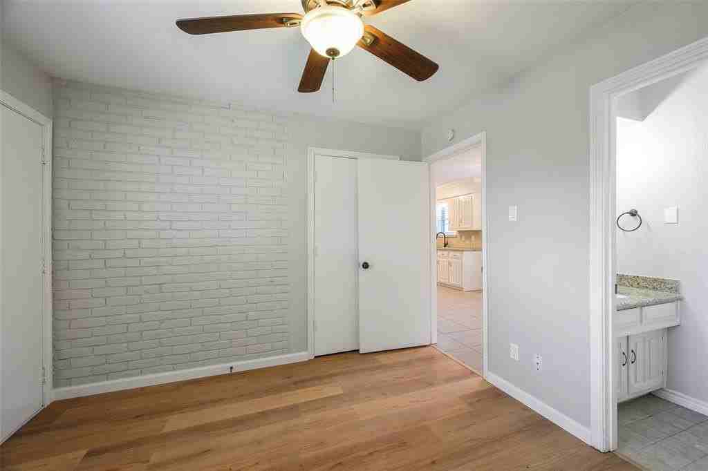 1109 Edgewood Dr - Photo 7 of 17